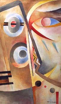 E-cartes : Lasafa - 4