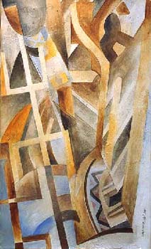 E-cartes : Lasafa - 6