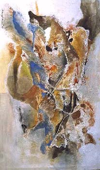 E-cartes : Lasafa - 7