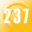 237actu.com