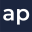 algeriepatriotique.com