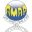 amap.ml