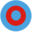 burundi-eco.com