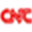 corbeaunews-centrafrique.org