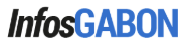 fr.infosgabon.com