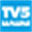 TV5MONDE