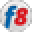 jornalf8.net