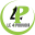 lequatriemepouvoir.com