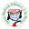 lesahel.org