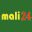 mali24.info