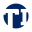 tchadinfos.com