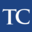 Tanzania News