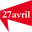 www.27avril.com