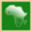 www.africaguinee.com