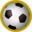 www.afrik-foot.com