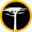 www.afrik.com