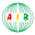 www.aib.media