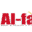 www.al-fajrquotidien.com