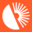 www.bibliosansfrontieres.org