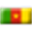 www.cameroononline.org