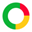 www.cameroun-plus.com