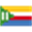 www.comoresinfos.net