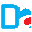 www.dakaractu.com