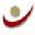 www.engineeringnews.co.za
