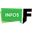 www.infosfoot.net