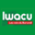 IWACU