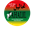 www.journaltahalil.com