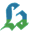 www.lanation.dj