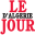 www.lejourdalgerie.com