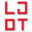 www.lejournaldetanger.com