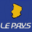 www.lepaystchad.com