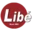 www.libe.ma