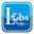 www.lobspaalga.com