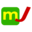 www.malijet.com