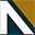 www.newsmada.com