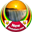 www.newzimbabwe.com