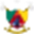 www.prc.cm