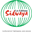 www.sidwaya.info