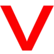 www.vanguardngr.com