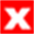 www.xibar.net