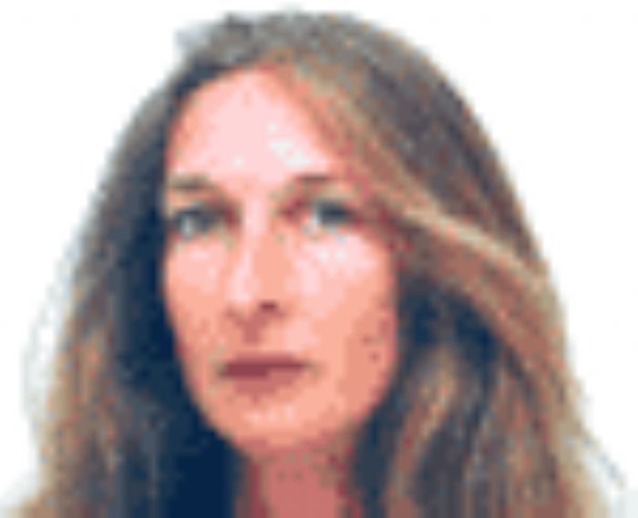 Véronique Abt : 8 Mars 2007