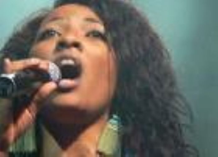 Les 2èmes Rencontres Africaines du Cinéma et de la Création à Paris se dérouleront du mercredi 20 au samedi 23 septembre 2006 à l'Entrepôt.