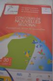 Lancement du Concours de NOUVELLES Régional #Photos  NewsMada | NewsMada