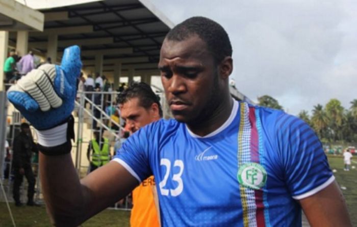 Madagascar : un présumé terroriste libéré, mais reste sous surveillance - Afrik.com : l'actualité de l'Afrique noire et du Maghreb - Le quotidien panafricain