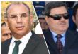Justice / D’anciens hauts responsables, dont Hamel et Zaalane devant le juge ce mercredi :Algerie Focus France