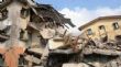 Nursing mother killed as building collapses in Anambra